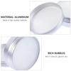 WESIEVYA Shaving Soap for Men Facial Care Beard Shave Beard Soap Men Facial Shaving Use in Morning Routine view 3