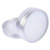 GALPADA Men's Shaving Soap Bar for Facial Care and Shaving, Creates Rich Lather with Repairing Formula, Aluminium Packaging, Green Soap for Sensitive Skin and Daily Use view 1