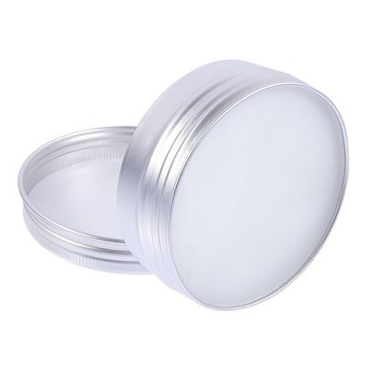 ABOOFAN Men Facial Shaving Soap 60g Moisturizing and Repairing Aluminum Soap for Shaving and Facial Cleaning Green Colour for Gentle Skin Care
