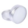 ABOOFAN Men Facial Shaving Soap 60g Moisturizing and Repairing Aluminum Soap for Shaving and Facial Cleaning Green Colour for Gentle Skin Care view 1