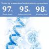 R - ALA Supplement Capsules, Neuroprotective Ability, Metabolic & Nerve Health view 3