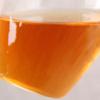 Classic Chinese Yunnan Fengqing Ancient Tree Dianhong Jinluo Black Tea-250g-Portable packaging view 2