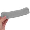 FONDOTIN 2pairs Crutch Underarm Pads Cushion for Armpit Replacement Crutches Padding for Comfort Adults Elderly Walking Stick Outdoor Mobility view 4