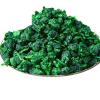 Premium tieguanyin Oolong tea Classic Tea Flavor-Loose Leaf Tea-150g/5.29oz view 3