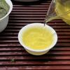 Premium tieguanyin Oolong tea Classic Tea Flavor-Loose Leaf Tea-150g/5.29oz view 4