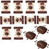 Pick Your Brownie Individually Wrapped Chocolate Brownies Rich, Moist & Delicious Treats Perfect Snack & Gift (40 x pack) view 1