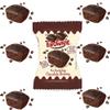Pick Your Brownie Individually Wrapped Chocolate Brownies Rich, Moist & Delicious Treats Perfect Snack & Gift (40 x pack) view 2