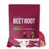 Beetroot 8-in-1 Premium Energy - Beetroot Extract, Grape Seed Extract, Black Pepper Extract, Vitamins C & B12 view 1