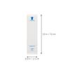 EXAOMBLE 150pcs Disposable Covers Paper Safe Protective Sleeve for Clinic Oral Armpit Use view 2
