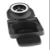 Coffee Pod for Dolce for Gusto Machines Reusable Capsule Compatible with Coffee Pods view 1