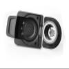 Coffee Pod for Dolce for Gusto Machines Reusable Capsule Compatible with Coffee Pods view 2