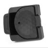 Coffee Pod for Dolce for Gusto Machines Reusable Capsule Compatible with Coffee Pods view 3