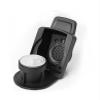 Coffee Pod for Dolce for Gusto Machines Reusable Capsule Compatible with Coffee Pods view 4