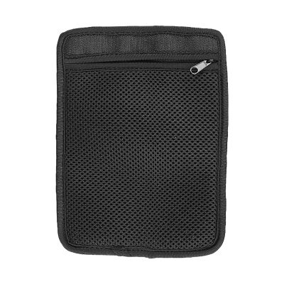 Walking Aid Handle Pads Mesh Moisture-Wicking Quick-Drying Anti-Slip
