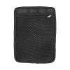 Walking Aid Handle Pads Mesh Moisture-Wicking Quick-Drying Anti-Slip view 1