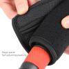 Walking Aid Handle Pads Mesh Moisture-Wicking Quick-Drying Anti-Slip view 3