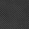 Walking Aid Handle Pads Mesh Moisture-Wicking Quick-Drying Anti-Slip view 4