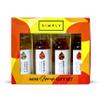 SIMPLY Coffee Syrup Gift Set (4 x 50ml) view 1