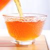 Premium DianHong Jinluo Tea Strong Aroma Black Tea From Yunnan-Chinese Gongfu Tea-250g/8.82oz view 4