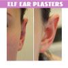 6PCS Ear Correctar Tape,Ear Stickers to Stick Ea-rs Back,Cosmetic E-ar Corrector,Solve Big Ea-r Problem Stic-kers,Protruding E-ar Corre-ctor Clip,Waterproof,Invisible and Clear Sti-cks For Adults&Kids view 2