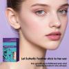 6PCS Ear Correctar Tape,Ear Stickers to Stick Ea-rs Back,Cosmetic E-ar Corrector,Solve Big Ea-r Problem Stic-kers,Protruding E-ar Corre-ctor Clip,Waterproof,Invisible and Clear Sti-cks For Adults&Kids view 4