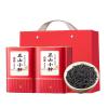 Premium Lapsang Souchong Black Tea Classic Tea Flavor-Loose Leaf Tea-500g/17.64oz view 1