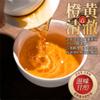 Premium Lapsang Souchong Black Tea Classic Tea Flavor-Loose Leaf Tea-500g/17.64oz view 4