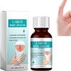 Skin Liquid Waterproof Plaster,Liquid Skin Glue for Wounds Human, Wound Dressing,Breathable Transparent Skin Glue for Wound,Quick Dry Gel (1PCS) view 1