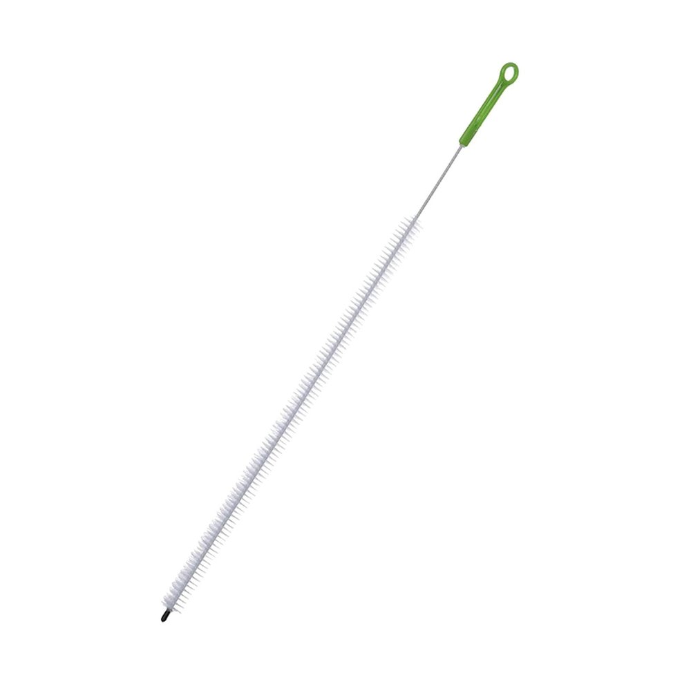 28inch Sewer Drain Brush Portable Pipe Dredge Tool for Bathroom Shower Hotel
