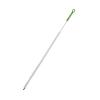 28inch Sewer Drain Brush Portable Pipe Dredge Tool for Bathroom Shower Hotel view 1