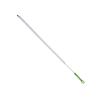 28inch Sewer Drain Brush Portable Pipe Dredge Tool for Bathroom Shower Hotel view 2