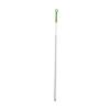 28inch Sewer Drain Brush Portable Pipe Dredge Tool for Bathroom Shower Hotel view 3
