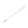28inch Sewer Drain Brush Portable Pipe Dredge Tool for Bathroom Shower Hotel view 4