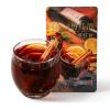 Seasonal Glhwein Spice Mix (92.5g Individual Sachet) Star Anise & Cinnamon for Apple Cider & Mulled Wine view 1
