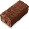 Penguin Orange Biscuit Bar, Chocolate and Orange Flavour Cream Filled with Milk Chocolate Coating, 7 x 24.6g view 3