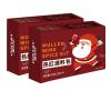 Cider Spice Blend,Mulled Wine Holiday Mulling with Cinnamon, Star Anise&cloves, Drink Mix for Hot Mocktails(176g (22g*8 packets)) view 1