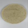 Billy's Diet | 2x4x40g Low Carb Wraps | 4.4g of Carbs, 123 Calories, 8.8g of Protein, Vegan, High Fibre and Keto Wraps, High Protein Bread and Keto Snacks, Palm Oil Free view 3