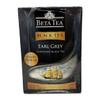 Beta Tea Earl Grey Black Ceylon Tea 450G Product Of Srilanka Pack Of 1 view 1