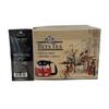 Beta Tea Earl Grey Black Ceylon Tea 450G Product Of Srilanka Pack Of 1 view 2