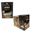 Beta Tea Earl Grey Black Ceylon Tea 450G Product Of Srilanka Pack Of 1 view 3