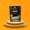 Beta Tea Earl Grey Black Ceylon Tea 450G Product Of Srilanka Pack Of 1 view 4