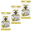 3 x Hopjes 160 g I Dutch Coffee Sweets I Individually Packed I According to Traditional Dutch Recipe I Spicy Delicious view 1