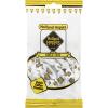 3 x Hopjes 160 g I Dutch Coffee Sweets I Individually Packed I According to Traditional Dutch Recipe I Spicy Delicious view 3