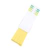 kesurpae Convenient 5 0 PH Paper Water Test Strips Pack Test Solutions Effortlessly With Easy Dip Method For Reliable Results PH Indicator Alkaline Alkalinity Alkali Acid Acidity view 4