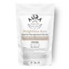 Weightless Aura Berberine Patches Healthy Shape Support | Powered by Matrix Patchtech | Natural Botanical Blend | Vegetarian & Gluten-Free | UK Manufactured | (15) Patches view 1