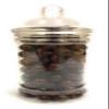 Aniseed Balls Gift Jar by Dolci Di Lechlade Classic British Retro Sweets Traditional Sweet Shop Candy Pick and Mix 325g view 1