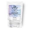 Active Aura | Aftermath Patches Night-Out Routine Support | Powered by Matrix Patchtech | Plant-Powered Blend | Vegetarian & Gluten-Free | UK Manufactured | (30) Patches view 1