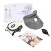Aumotop LEAMAI Neck Brace for Pinched Nerve Relief, Inflatable Neck Traction Device for Pain Relief At Home and On the Go view 1
