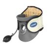 Aumotop LEAMAI Neck Brace for Pinched Nerve Relief, Inflatable Neck Traction Device for Pain Relief At Home and On the Go view 2