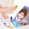 Tooth Defence Board Game Board Games Educational Brushing Toys view 3